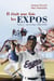 Il etait une fois les expos v. 02, les annees 1985-2004
