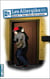 Les allergiks t.3 - paulo s'invite chez le boucher