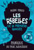Les rebelles de la première rangée Tome 3 : Panique au parc aquatique