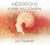Méditations - rompre avec soi-même - livre audio 2cd
