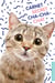 Carnet secret cha-cha-chat