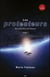 Les protecteurs t.1 - des nouvelles de l'univers