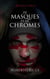 L'arlequin rouge t.1 - de masques et de chromes