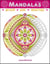 Amour, joie, gratitude, mandalas