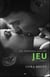 Les triplets Gentry t.3 - jeu