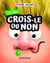 Crois-le ou non : le nez