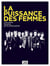 Philosophie magazine : La puissance des femmes : Une autre histoire de la philosophie