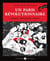 Un Paris révolutionnaire - émeutes, subversions, colères