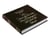 Tome 2 - glaces et confiserie- le livre d'un compagnon du tour de france - tome 2 - yves thuries