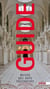 Guide du musee des Arts décoratifs : Version française