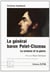 Le général baron pelet-clozeau - 1777-1858 - la science et la gloire