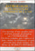 Astrologie : architecture cosmique de la vie