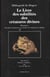 Le livre des subtilites des creatures divines du xii siecles t.2 - arbres poissons animaux oiseaux