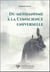 Du messianisme à la conscience universelle