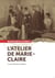 L'atelier de Marie-Claire