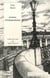 Journal pétersbourgeois