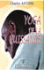 Yoga de la puissance