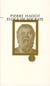 ELOGE DE SOCRATE