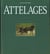 Attelages