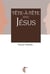 Tete-a-tete avec jesus