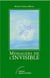 MESSAGERS DE L'INVISIBLE