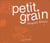 Petit grain