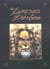 Coffret les larmes du demon t1a 3