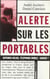 Alertes aux portables
