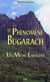 Le phénomène Bugarach - un mythe émergent