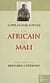 Africain du mali (un)