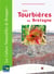 Les tourbières de bretagne