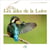 Les ailes de la loire