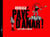 PAVE D'ANAR !