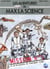 Les aventures de max la science - mission t.1 - à la recherche du dinosaure géant...