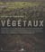 Les Cahiers de l'école de Blois - tome 6 Végétaux