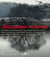 Les cahiers de l'école de Blois Tome 12 : l'enseignement du paysage