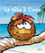 La tête à coco