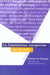 La constitution europeenne en 20 cles