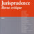 JURISPRUDENCE - REVUE CRITIQUE 2010
