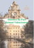 Histoires du pays hainaut valenciennois