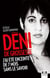 Déni de grossesse - j'ai été enceinte de 7 mois sans le savoir