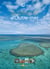 Biodiversité d'outre-mer