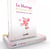 Le mariage & le statut social de la femme en islam