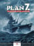 Plan z : le fantasme naval allemand