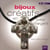 Bijoux créatifs en pâte d'argent