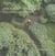 Jardins apostrophe