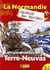 La grande aventure des terre-neuvas