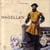 Magellan