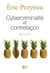 Cybercriminalité et contrefaçon