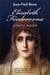 Elisabeth Féodorovna - princesse et martyre